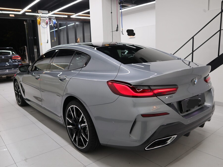 BMW m850i 그란쿠페_4.jpg