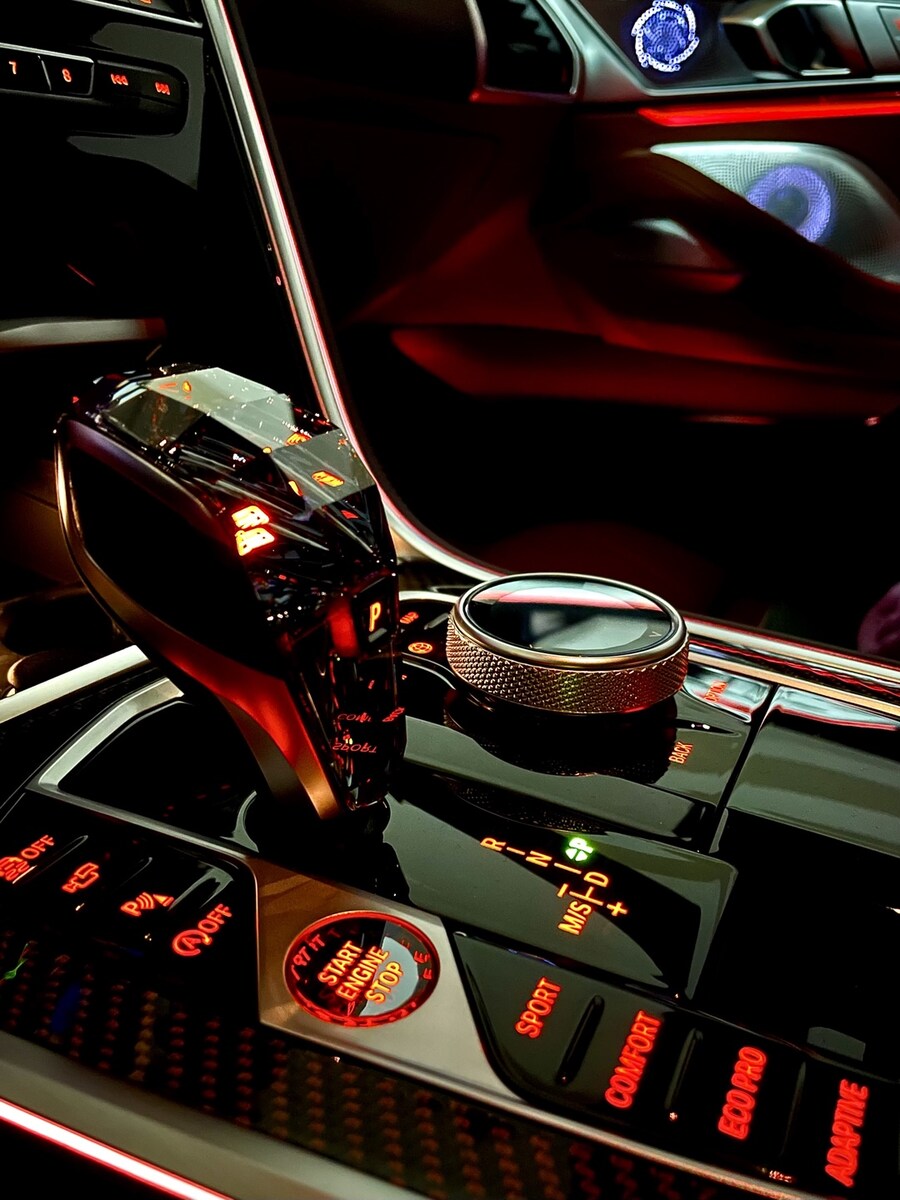 BMW m850i 그란쿠페_6.jpg