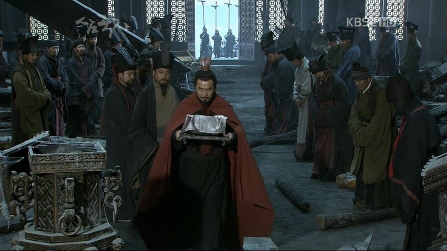 삼국지)에서 의외로 조조의 업적인것.JPG_13.jpg