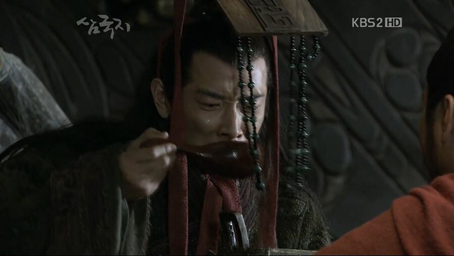 삼국지)에서 의외로 조조의 업적인것.JPG_19.jpg