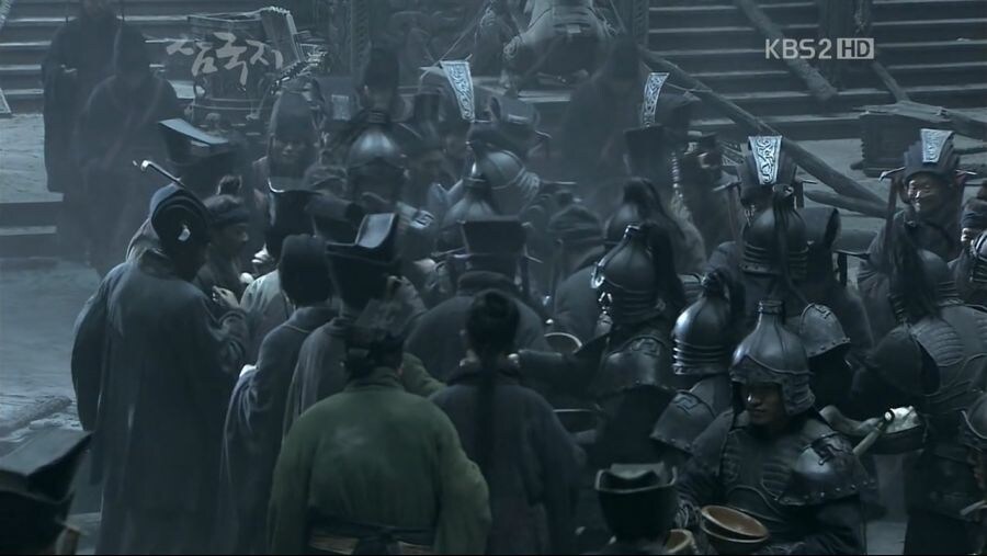 삼국지)에서 의외로 조조의 업적인것.JPG_25.jpg