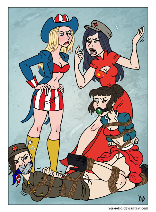 그림으로 보는 6.25전쟁_3.jpg