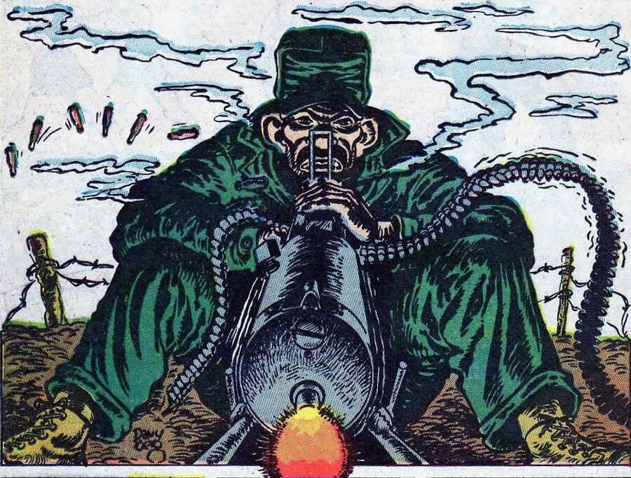 마블코믹스 최초의 한국 여빌런의 최후_3.jpg