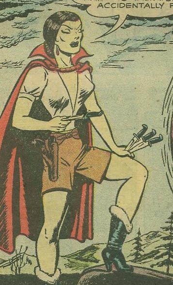 마블코믹스 최초의 한국 여빌런의 최후_4.jpg