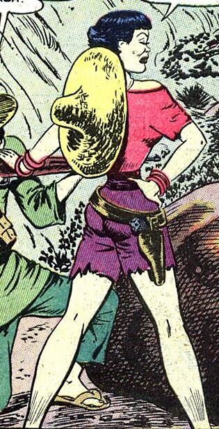 마블코믹스 최초의 한국 여빌런의 최후_5.jpg