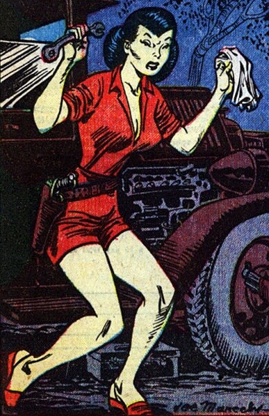 마블코믹스 최초의 한국 여빌런의 최후_8.jpg