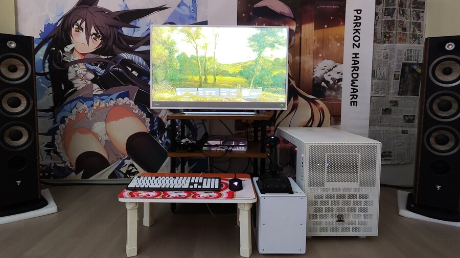 가난한 사람의 방_2.jpg