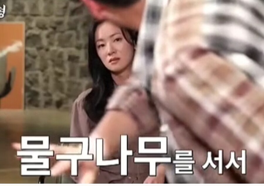 방송 5년만에 신동엽이 밝힌 방송불가였던 동물농장 말스키 탄생의 비밀_24.jpg