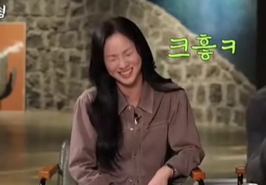 방송 5년만에 신동엽이 밝힌 방송불가였던 동물농장 말스키 탄생의 비밀_25.jpg