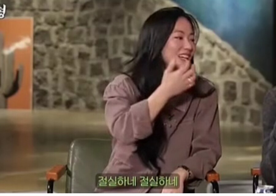 방송 5년만에 신동엽이 밝힌 방송불가였던 동물농장 말스키 탄생의 비밀_32.jpg