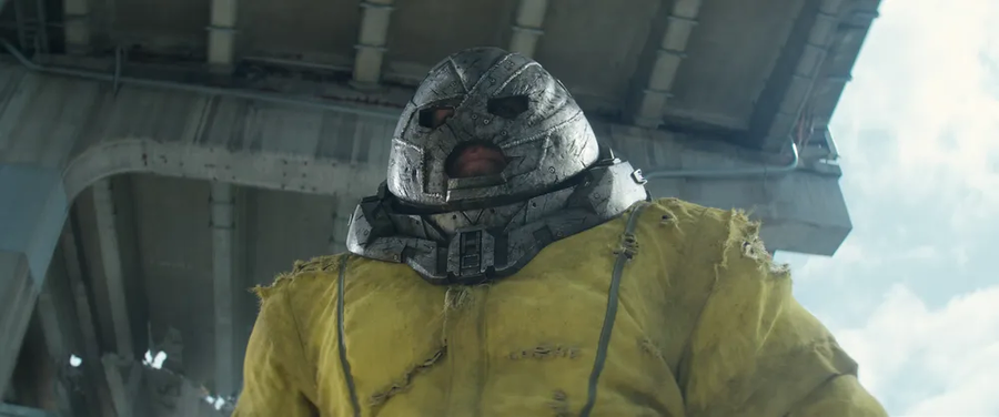 마블) 최근에 되살아난 제주도 특산품 설정_11.webp