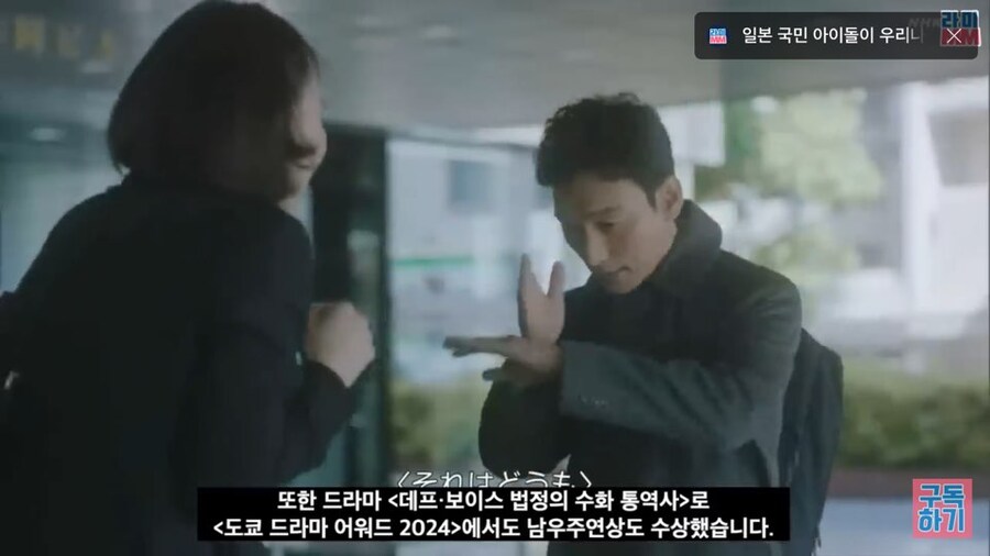 초난강 형은 배우로 꽤 잘나가고 있었네_4.jpg