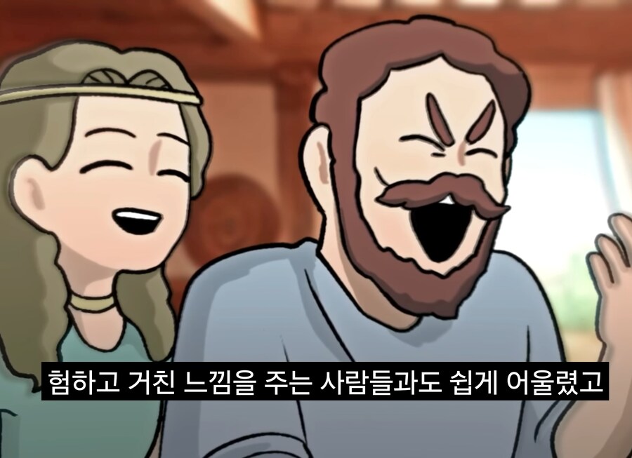 너진똑) "예수의 사랑과 용서에 대해 사람들이 많이 오해하는 것"_32.jpg