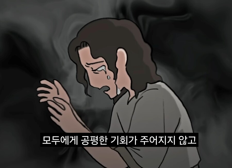 너진똑) "예수의 사랑과 용서에 대해 사람들이 많이 오해하는 것"_68.jpg