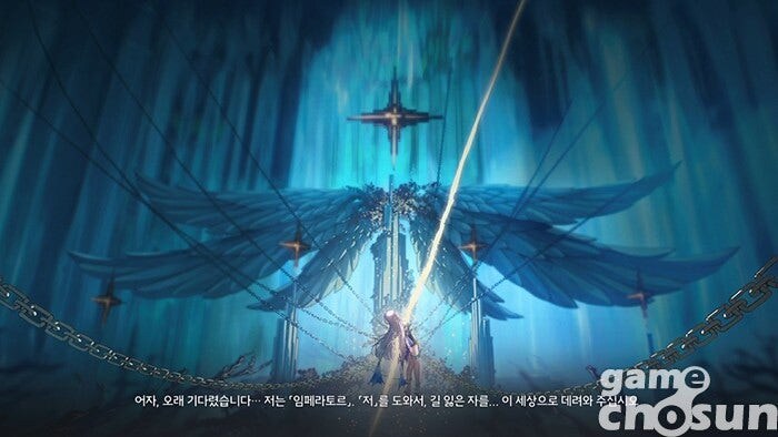 명조)스포) 이 겜은 주인공이 AS 수리기사로 뛰는 이야기다_8.jpg