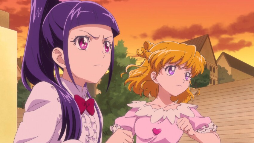 여러분, 쭈쭈 짱커가 무엇입니까?_1.png