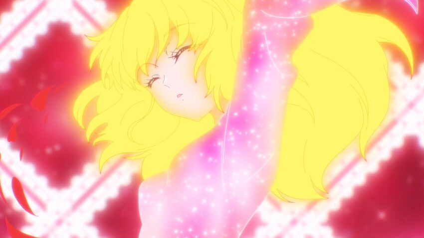 여러분, 쭈쭈 짱커가 무엇입니까?_2.png