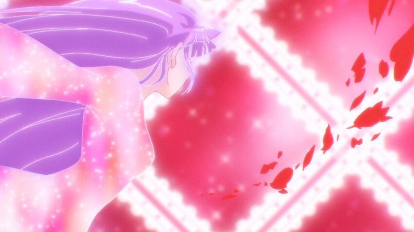 여러분, 쭈쭈 짱커가 무엇입니까?_3.png