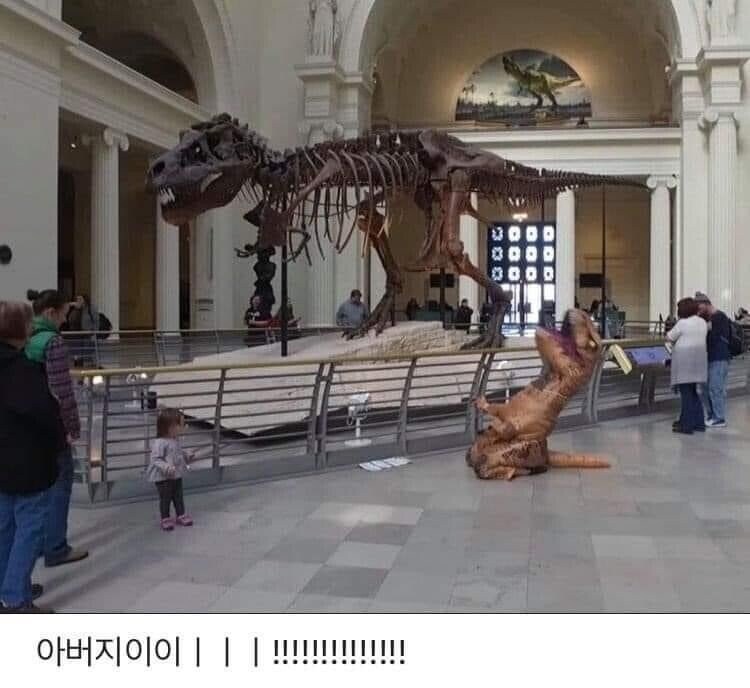 아버지의 유골을 보고 절규하는 자식_1.jpg