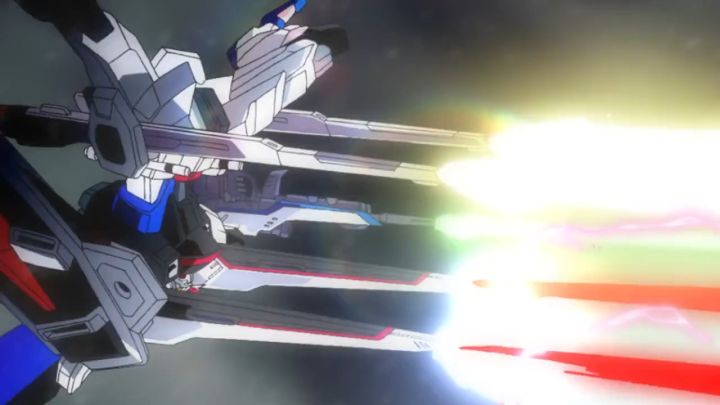 [건담 시드 데스티니] 패배한 최강_3.jpg