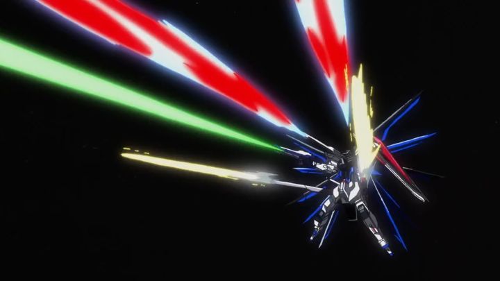 [건담 시드 데스티니] 패배한 최강_5.jpg