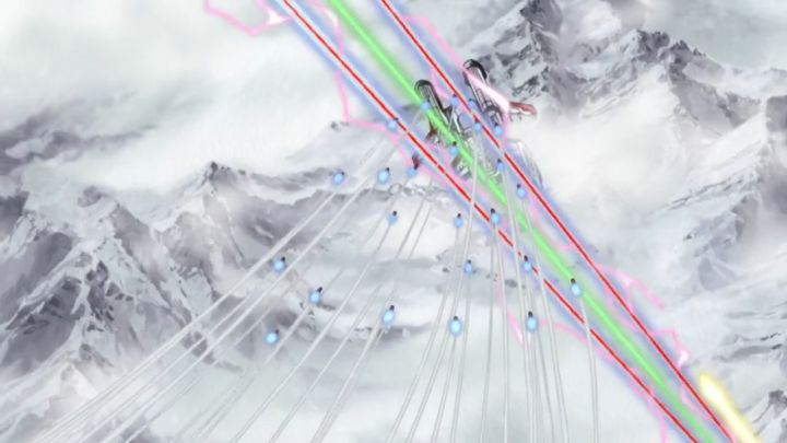 [건담 시드 데스티니] 패배한 최강_6.jpg