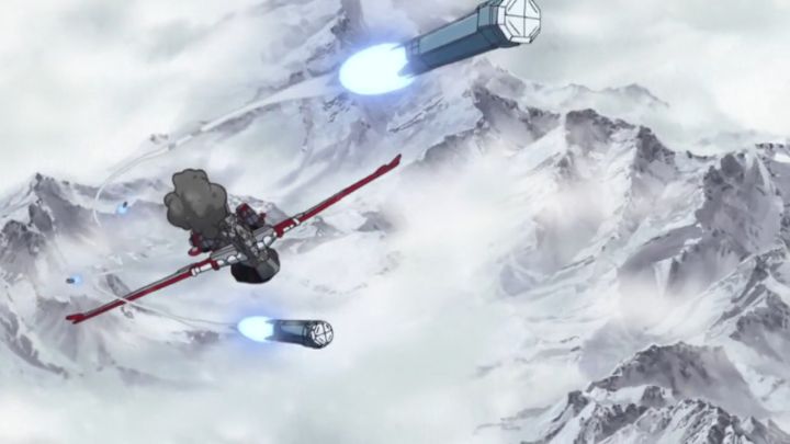 [건담 시드 데스티니] 패배한 최강_10.jpg