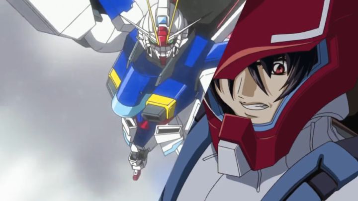 [건담 시드 데스티니] 패배한 최강_15.jpg