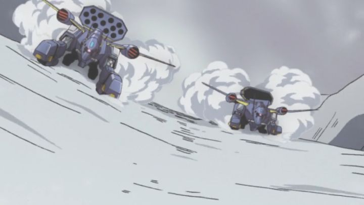 [건담 시드 데스티니] 패배한 최강_18.jpg