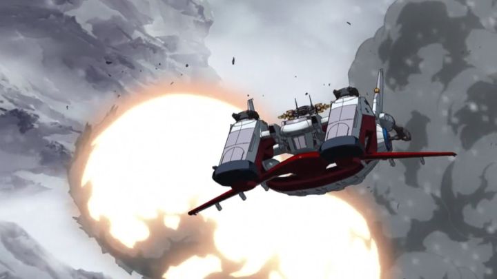 [건담 시드 데스티니] 패배한 최강_23.jpg