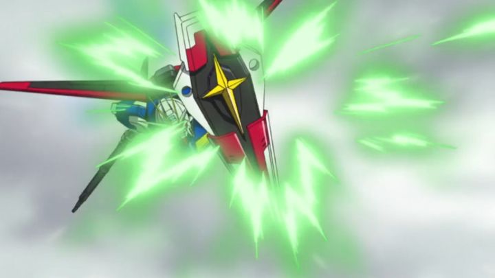 [건담 시드 데스티니] 패배한 최강_26.jpg