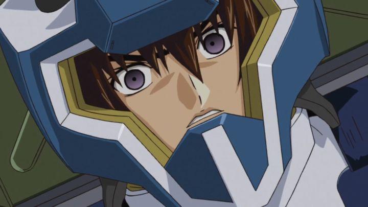 [건담 시드 데스티니] 패배한 최강_28.jpg