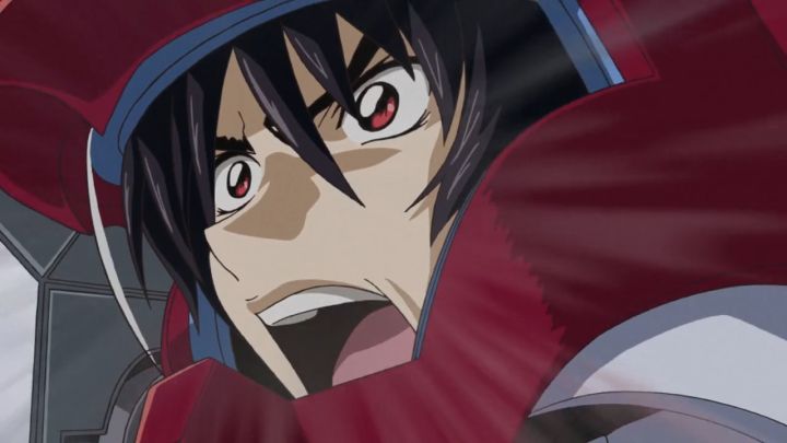 [건담 시드 데스티니] 패배한 최강_29.jpg