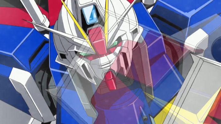 [건담 시드 데스티니] 패배한 최강_43.jpg