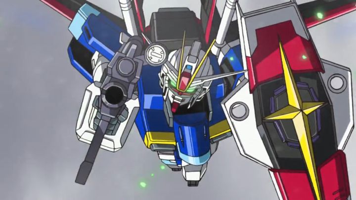 [건담 시드 데스티니] 패배한 최강_46.jpg