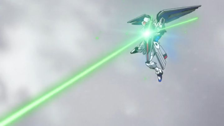 [건담 시드 데스티니] 패배한 최강_48.jpg