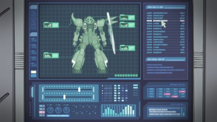 [건담 시드 데스티니] 패배한 최강_39.jpg