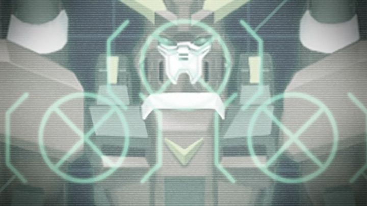 [건담 시드 데스티니] 패배한 최강_40.jpg