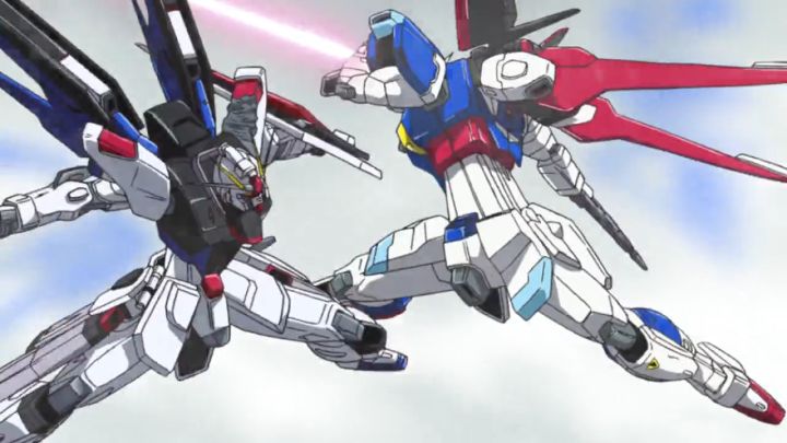 [건담 시드 데스티니] 패배한 최강_57.jpg