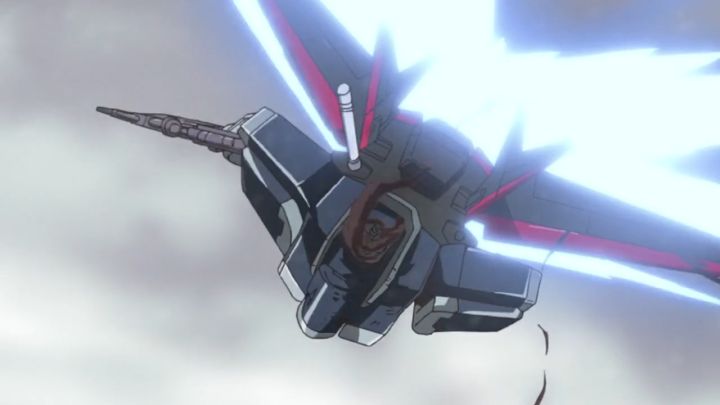 [건담 시드 데스티니] 패배한 최강_61.jpg