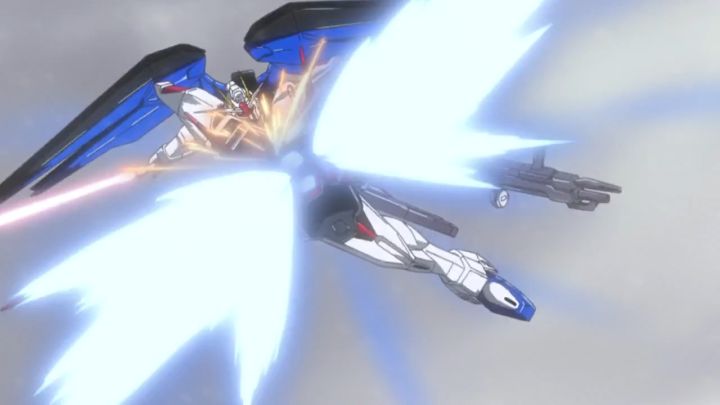 [건담 시드 데스티니] 패배한 최강_63.jpg