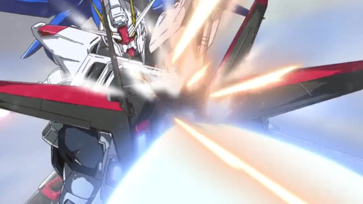 [건담 시드 데스티니] 패배한 최강_65.jpg