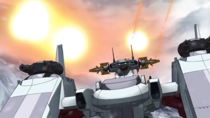 [건담 시드 데스티니] 패배한 최강_71.jpg