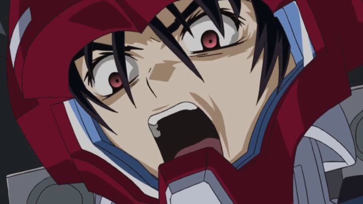 [건담 시드 데스티니] 패배한 최강_73.jpg