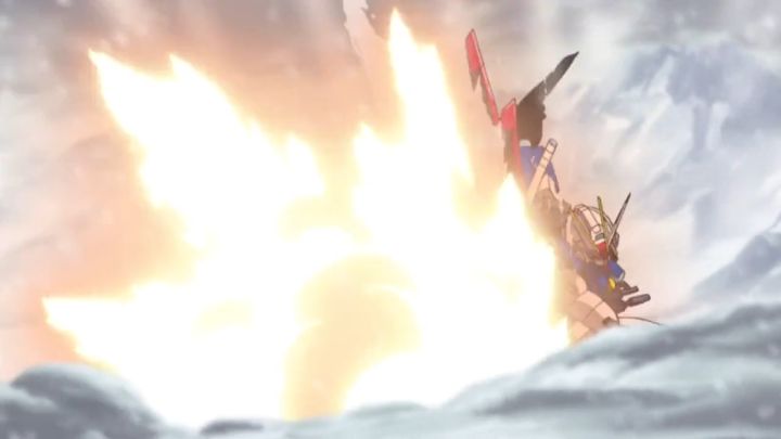 [건담 시드 데스티니] 패배한 최강_75.jpg