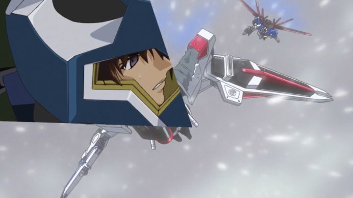 [건담 시드 데스티니] 패배한 최강_88.jpg