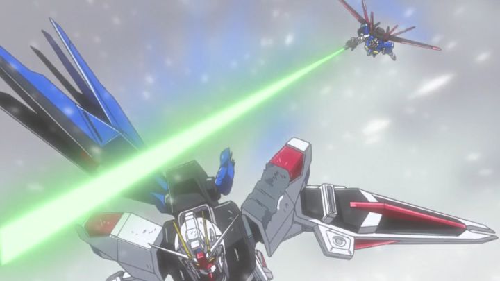 [건담 시드 데스티니] 패배한 최강_89.jpg