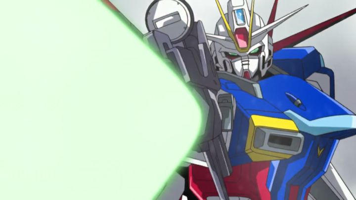 [건담 시드 데스티니] 패배한 최강_94.jpg