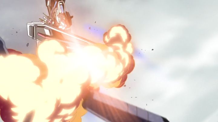 [건담 시드 데스티니] 패배한 최강_96.jpg