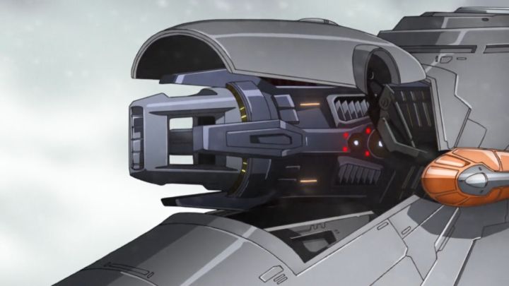 [건담 시드 데스티니] 패배한 최강_99.jpg